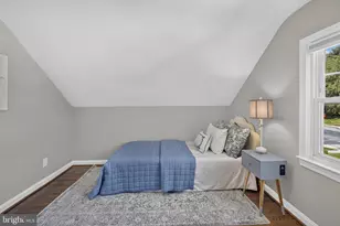 2601 Military Rd, Arlington, VA 22207 - Photo 95