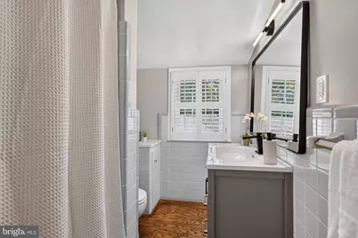 2601 Military Road, Arlington, VA 22207 - Photo 87