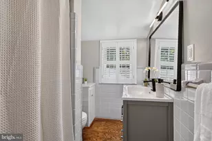 2601 Military Rd, Arlington, VA 22207 - Photo 87