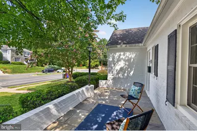 2601 Military Road, Arlington, VA 22207 - Photo 7