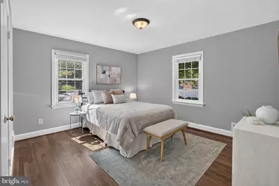 2601 Military Road, Arlington, VA 22207 - Photo 53