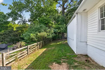 2601 Military Road, Arlington, VA 22207 - Photo 107