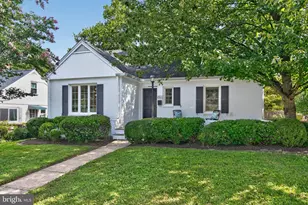 2601 Military Rd, Arlington, VA 22207 - Photo 3