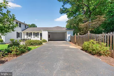 2601 Military Road, Arlington, VA 22207 - Photo 113