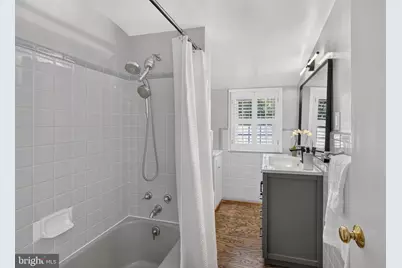 2601 Military Road, Arlington, VA 22207 - Photo 91