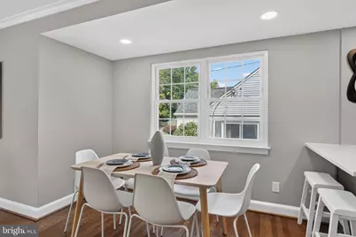 2601 Military Road, Arlington, VA 22207 - Photo 23
