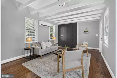 2601 Military Road, Arlington, VA 22207 - Photo 43