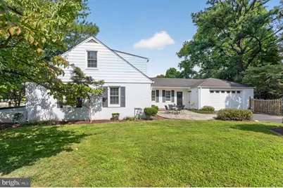 2601 Military Road, Arlington, VA 22207 - Photo 103
