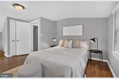 2601 Military Road, Arlington, VA 22207 - Photo 79