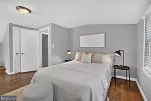 2601 Military Rd, Arlington, VA 22207 - Photo 79