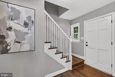 2601 Military Road, Arlington, VA 22207 - Photo 9