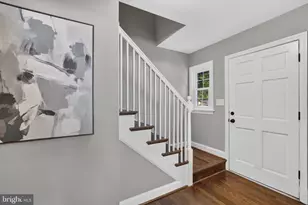 2601 Military Rd, Arlington, VA 22207 - Photo 9