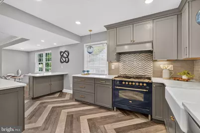 2601 Military Road, Arlington, VA 22207 - Photo 35