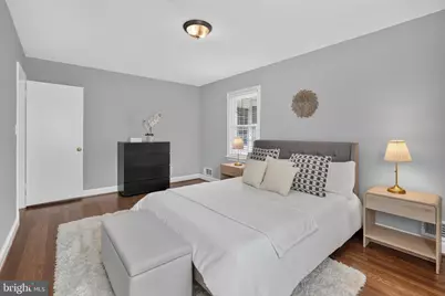 2601 Military Road, Arlington, VA 22207 - Photo 63