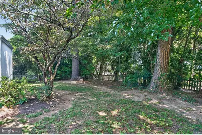 2601 Military Road, Arlington, VA 22207 - Photo 109