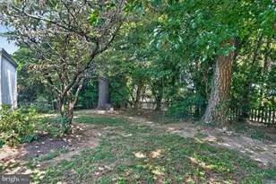 2601 Military Rd, Arlington, VA 22207 - Photo 109
