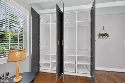 2601 Military Road, Arlington, VA 22207 - Photo 51