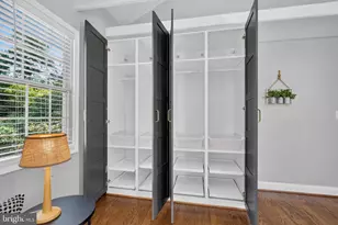 2601 Military Rd, Arlington, VA 22207 - Photo 51