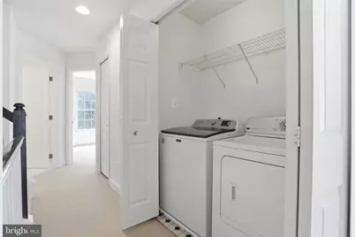 2139 N Pierce Court, Arlington, VA 22209 - Photo 33