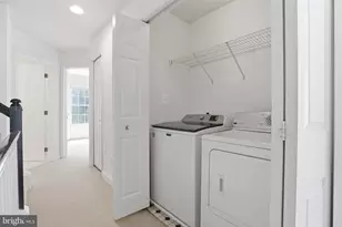 2139 N Pierce Ct, Arlington, VA 22209 - Photo 33
