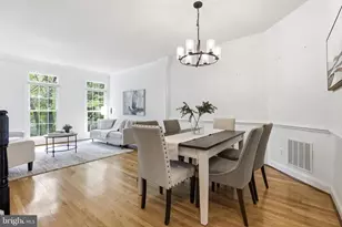 2139 N Pierce Ct, Arlington, VA 22209 - Photo 15