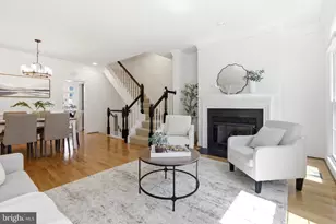 2139 N Pierce Ct, Arlington, VA 22209 - Photo 13