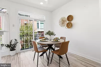 2139 N Pierce Court, Arlington, VA 22209 - Photo 21