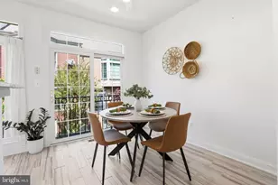 2139 N Pierce Ct, Arlington, VA 22209 - Photo 21
