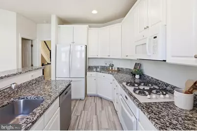 2139 N Pierce Court, Arlington, VA 22209 - Photo 17