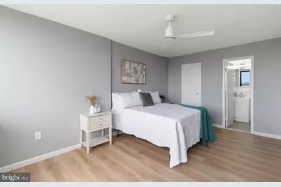 4390 Lorcom Lane #603, Arlington, VA 22207 - Photo 23