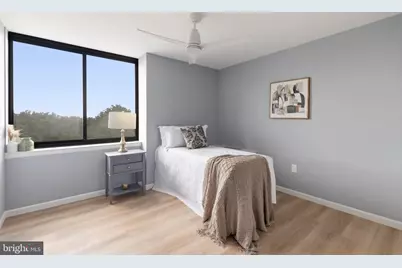 4390 Lorcom Lane #603, Arlington, VA 22207 - Photo 17