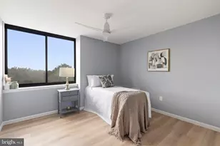 4390 Lorcom Ln, Arlington, VA 22207 - Photo 17