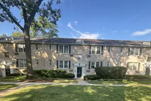 212 George Mason Dr N, Arlington, VA 22203 - Photo 1