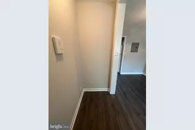 212 George Mason Drive N #212-4, Arlington, VA 22203 - Photo 3