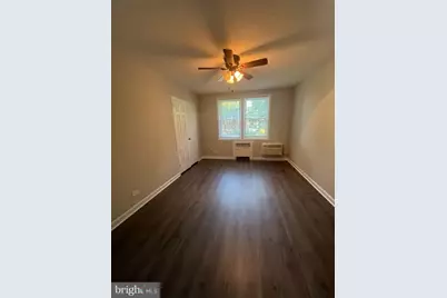 212 George Mason Drive N #212-4, Arlington, VA 22203 - Photo 9