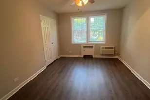 212 George Mason Dr N, Arlington, VA 22203 - Photo 9