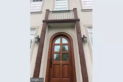 2324 N Quebec Street, Arlington, VA 22207 - Photo 1