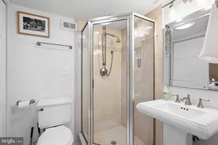3616 S Wakefield St, Arlington, VA 22206 - Photo 21