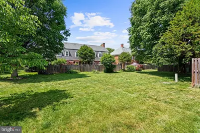 3616 S Wakefield Street, Arlington, VA 22206 - Photo 27