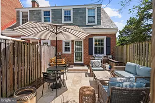 3616 S Wakefield St, Arlington, VA 22206 - Photo 25