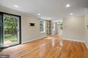 3616 S Wakefield St, Arlington, VA 22206 - Photo 3