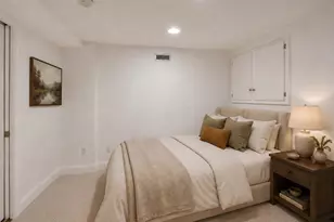 3616 S Wakefield St, Arlington, VA 22206 - Photo 19
