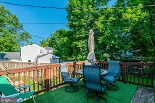 1404 N Roosevelt Street N, Arlington, VA 22205 - Photo 21