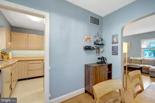1404 N Roosevelt Street N, Arlington, VA 22205 - Photo 7