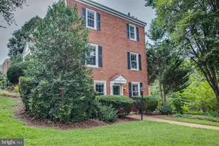 2802 S Abingdon Street S, Arlington, VA 22206 - Photo 19