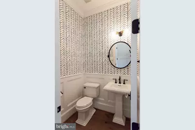 3528 14th Street N, Arlington, VA 22201 - Photo 9