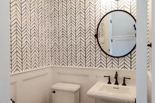 3528 14th St N, Arlington, VA 22201 - Photo 9