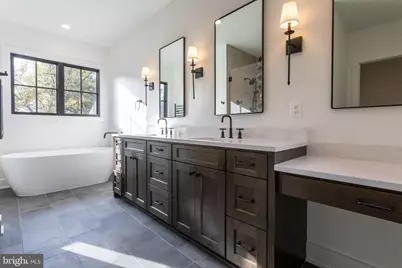 3528 14th Street N, Arlington, VA 22201 - Photo 13