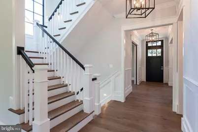 3528 14th Street N, Arlington, VA 22201 - Photo 3