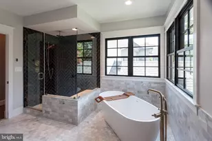 3528 14th St N, Arlington, VA 22201 - Photo 11